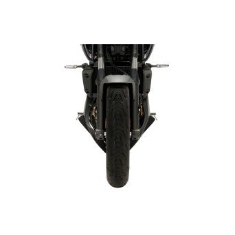 PUIG MT-07 2021-23 BICO PATO PRETO