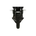 PUIG MT-07 2021-23 BICO PATO PRETO PUIG MT-07 2021-23 BICO PATO PRETO
