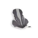 PUIG CARENABRIS V-TECHLINE TOURING YAMAHA NMAX 125 21'