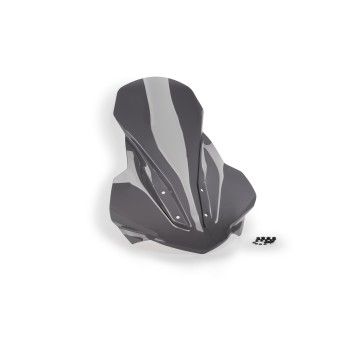 PUIG CARENABRIS V-TECHLINE TOURING YAMAHA NMAX 125 21'