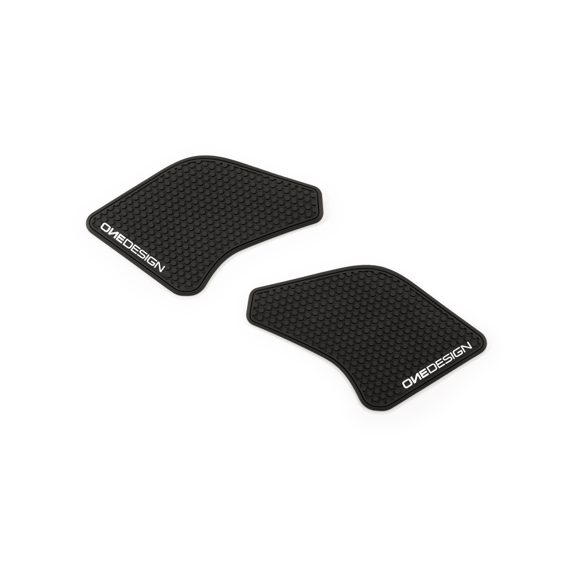 PUIG MT-07 2021-23 PROTECTOR DEPOSITO LATERAL PRETA PUIG MT-07 2021-23 PROTECTOR DEPOSITO LATERAL PRETA