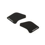PUIG MT-07 2021-23 PROTECTOR DEPOSITO LATERAL PRETA PUIG MT-07 2021-23 PROTECTOR DEPOSITO LATERAL PRETA