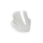 PUIG R1250RT 2021-23 VISEIRA TOURING TRANSPARENTE