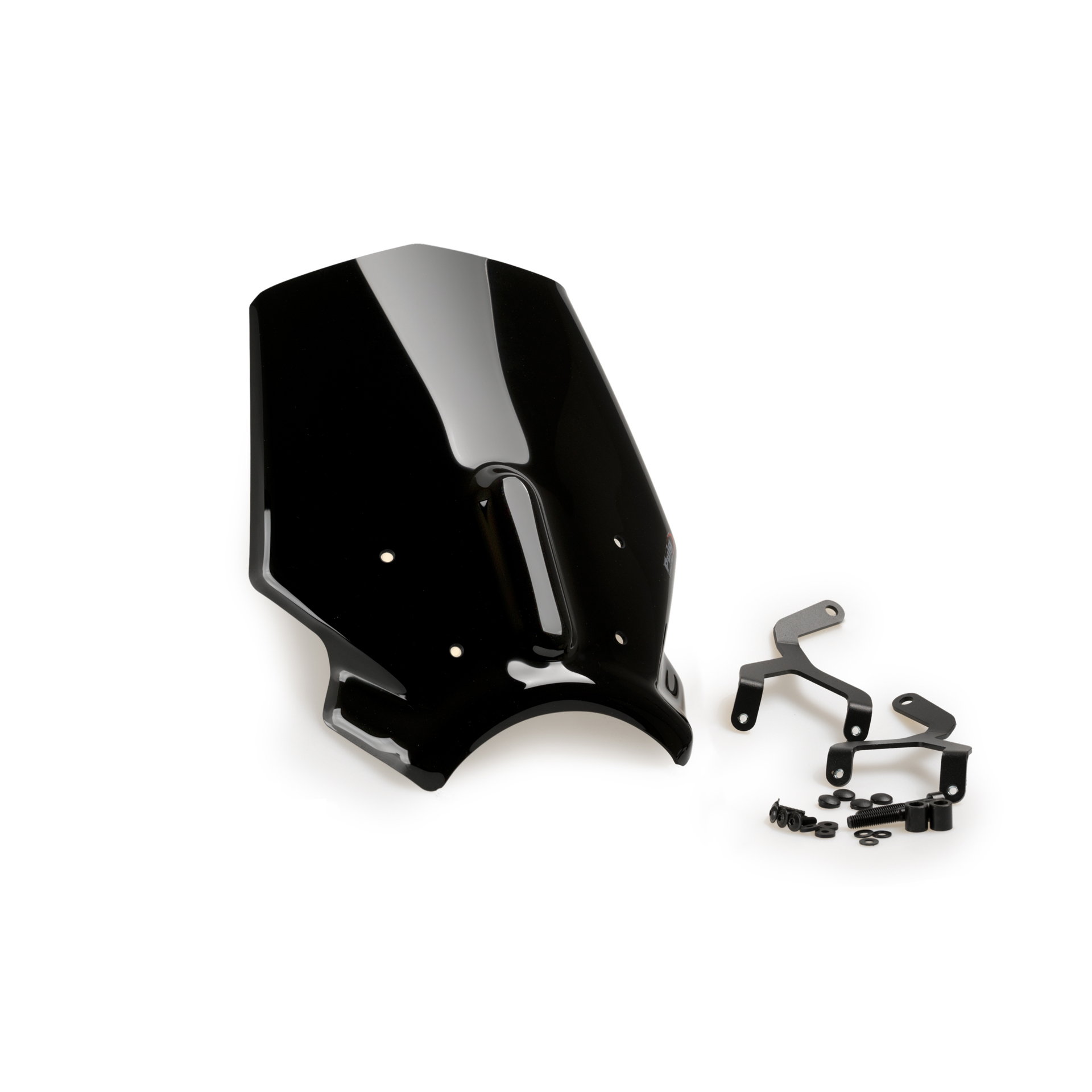 PUIG CB1000R 2021-23 PARABRISES NEW GENERATION SPORT PRT