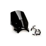 PUIG CB1000R 2021-23 PARABRISES NEW GENERATION SPORT PRT