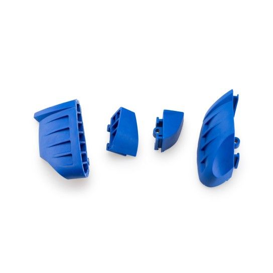 PUIG BORRACHA PROTECTOR PRO 2.0 AZUL