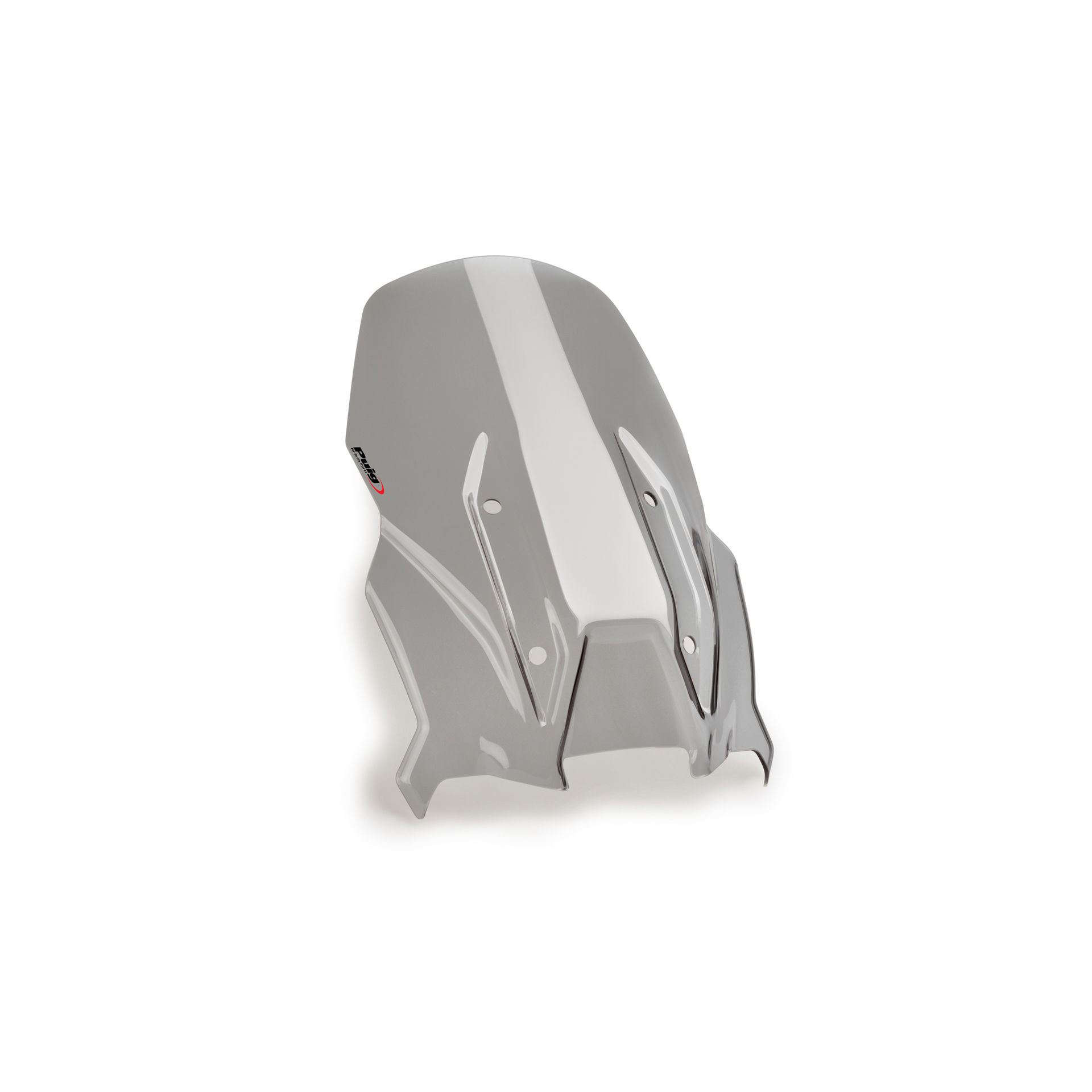 PUIG TUAREG 660 2022 VISEIRA TOURING FUMADA