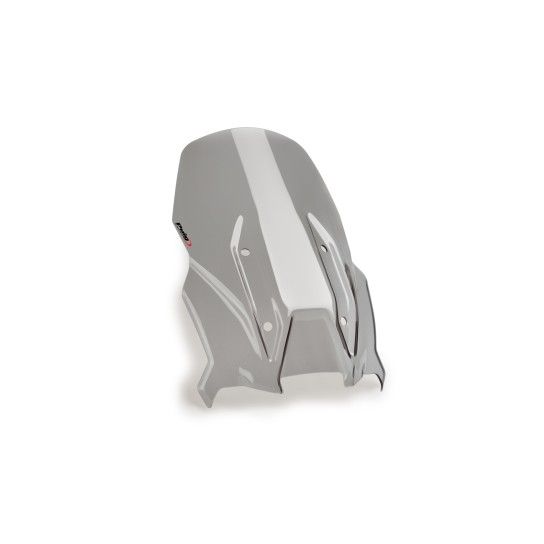 PUIG TUAREG 660 2022 VISEIRA TOURING FUMADA