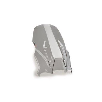 PUIG TUAREG 660 2022 VISEIRA TOURING FUMADA
