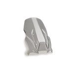 PUIG TUAREG 660 2022 VISEIRA TOURING FUMADA