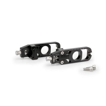 PUIG MT-09 2021-23 TENSOR DE CORRENTE PRETO