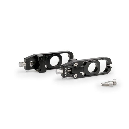 PUIG MT-09 2021-23 TENSOR DE CORRENTE PRETO