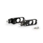 PUIG MT-09 2021-23 TENSOR DE CORRENTE PRETO