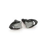 PUIG Z900 2017-25 PROTETOR DE MOTOR S19 PRETO PUIG Z900 2017-25 PROTETOR DE MOTOR S19 PRETO