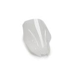 PUIG VERSYS 650 2022 VISEIRA TOURING TRANSPARENTE