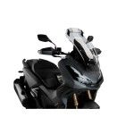 PUIG X-ADV 350 2022-23 VISEIRA TOURING C/ DEFLETOR FUMADO