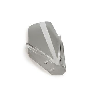 PUIG GSX-S1000 GT 2022-23 VISEIRA TOURING FUMADA