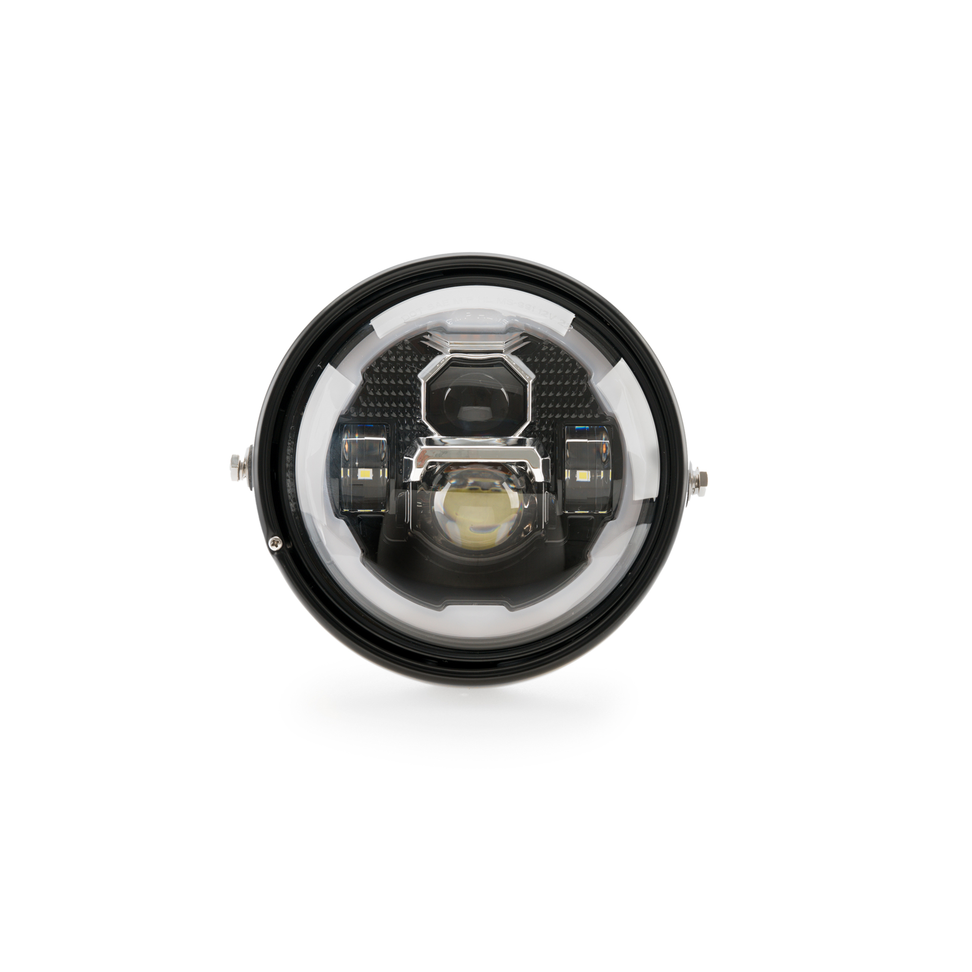 PUIG FAROL LED LUMEN Z PUIG FAROL LED LUMEN Z