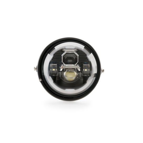 PUIG FAROL LED LUMEN Z