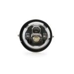PUIG FAROL LED LUMEN Z PUIG FAROL LED LUMEN Z