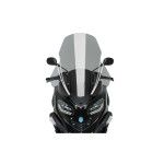PUIG MP3 350 2018 CUPULA V-TECH LINE TOURING AHUMADO PUIG MP3 350 2018 CUPULA V-TECH LINE TOURING AHUMADO