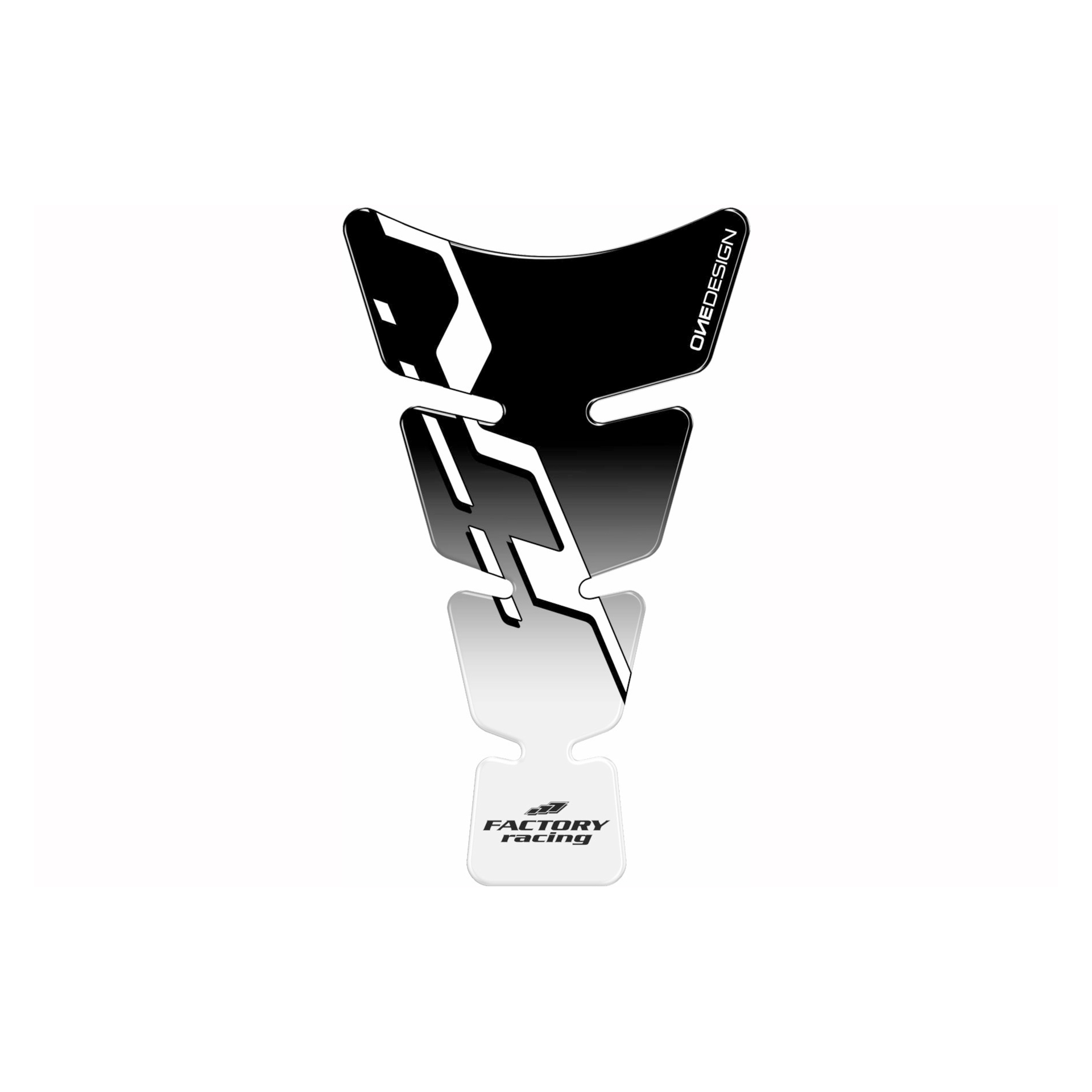 PUIG NT11400 2022-23 PROTEC�AO DEPOSITO SPIRIT PRETO
