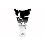 PUIG NT11400 2022-23 PROTEC�AO DEPOSITO SPIRIT PRETO