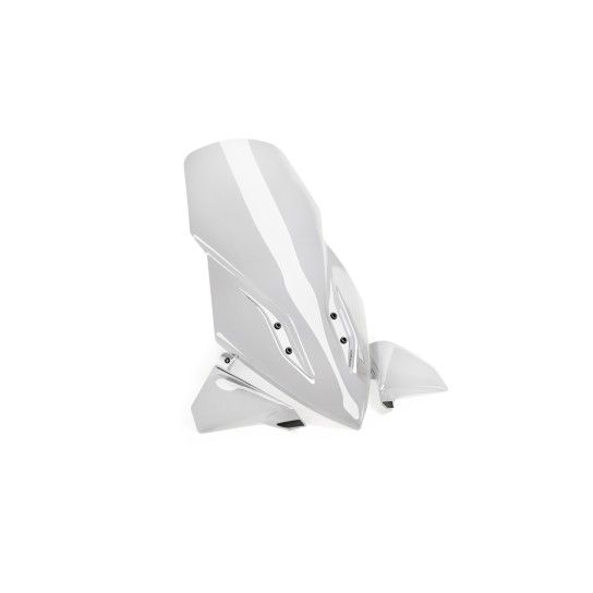 PUIG XCITING 400S 2019-23 PARABRISAS V-TECH LINE TOURING TRA