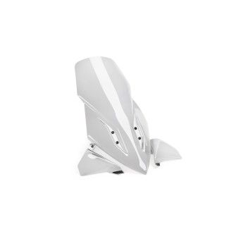 PUIG XCITING 400S 2019-23 PARABRISAS V-TECH LINE TOURING TRA