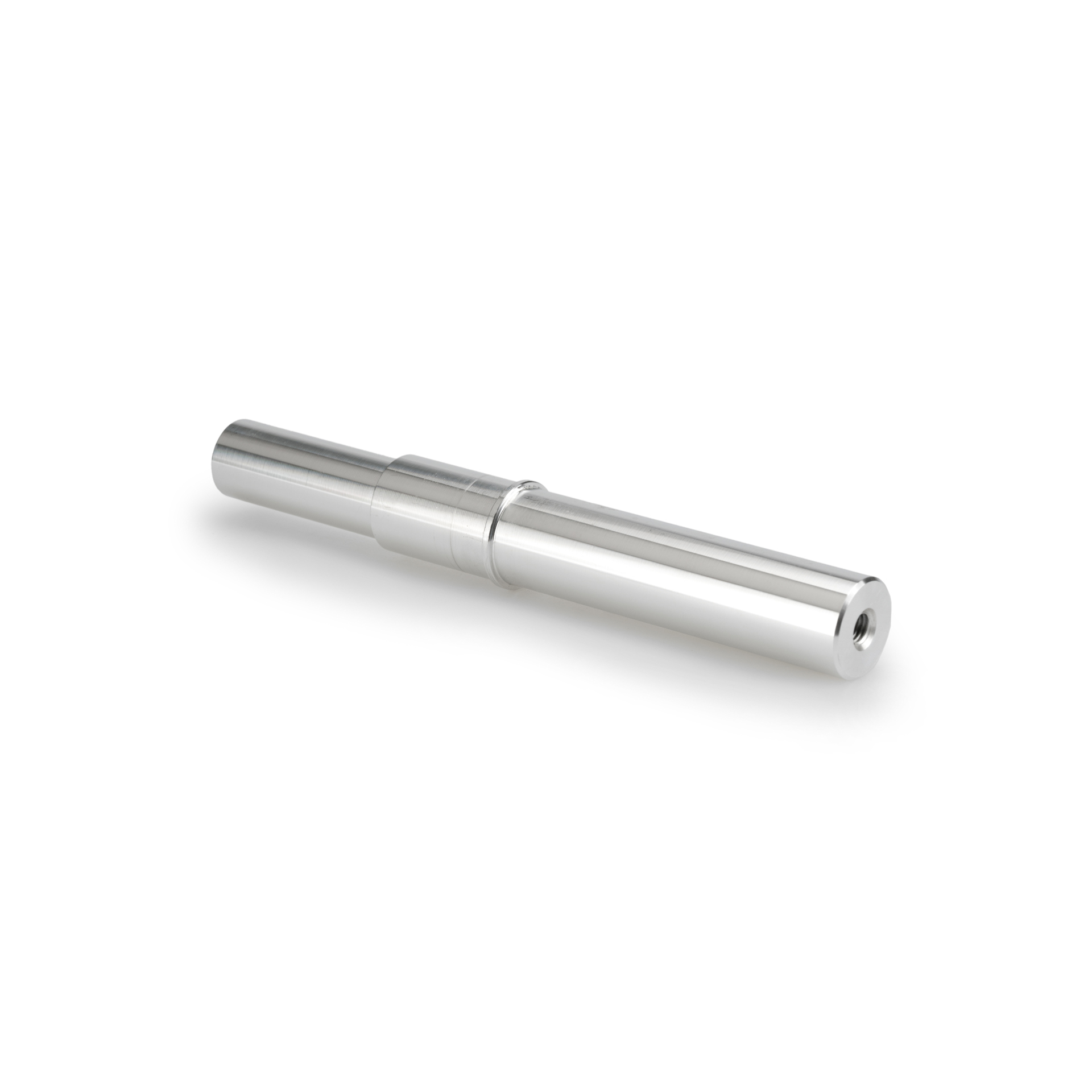 PUIG EIXO 30.5MM CAVALETE MONOBRA�O