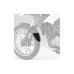 PUIG F650GS 2002-07 EXTENSAO DE GUARDA LAMAS FRENTE PRT PUIG F650GS 2002-07 EXTENSAO DE GUARDA LAMAS FRENTE PRT