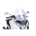 PUIG INTEGRA 700 2012-13 VISEIRA V-TECH LINE SPORT TRANSPAR PUIG INTEGRA 700 2012-13 VISEIRA V-TECH LINE SPORT TRANSPAR