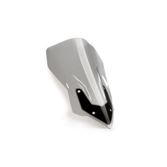 PUIG MULTISTADA 1200/S 13-14 VISEIRA TOURING FUMADA
