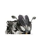 PUIG R1250RS 2019-23 VISEIRA TOURING FUMADA ESCURA
