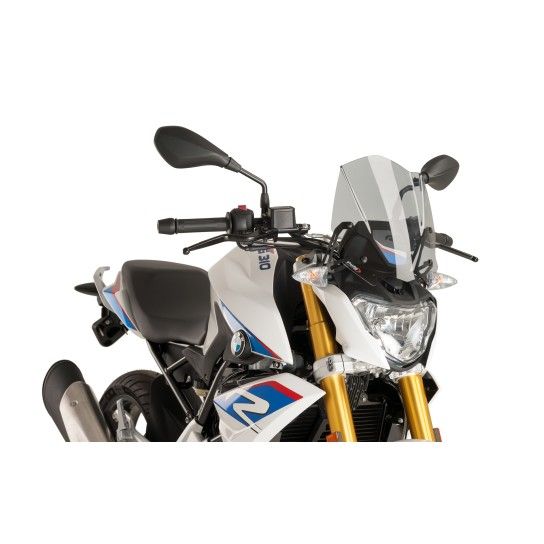 PUIG G310R 2016 VISEIRA NEW GENERATION SPORT FUMADO