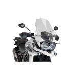 PUIG TIGER EXPLORER 2018-20 VIDRO TOURING TRANSPARENTE PUIG TIGER EXPLORER 2018-20 VIDRO TOURING TRANSPARENTE