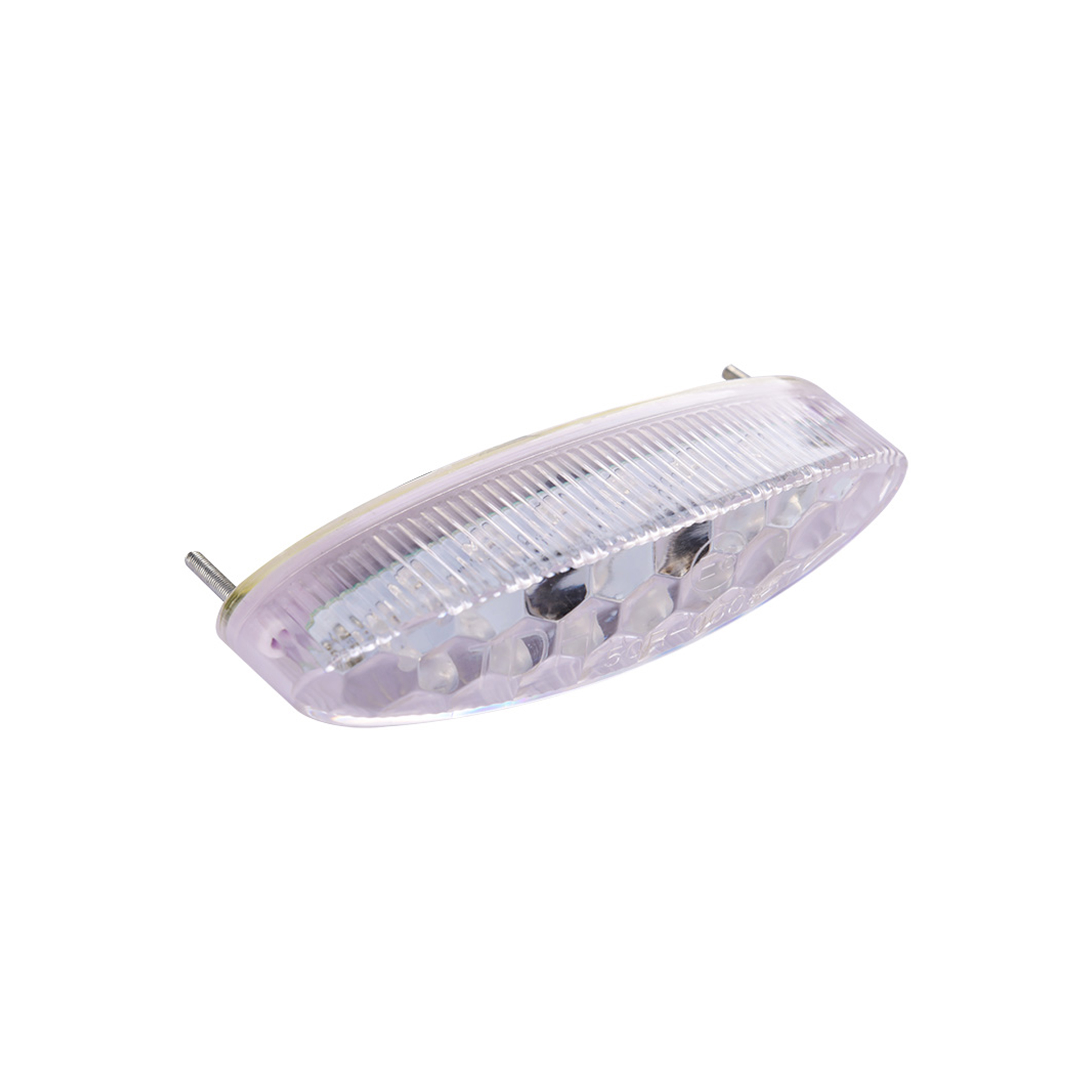 OXFORD FAROLIM TRASEIRO EYSHOT LED