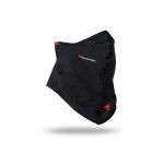 SEVENTY BALACLAVA SD-W1