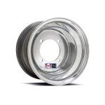 DOUGLAS 10X6 4B+2N 4/143 .160 10MM DS650