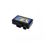 DYNATEK KFX450R 2008 IGNIÇAO + EFI DYNATEK KFX450R 2008 IGNIÇAO + EFI