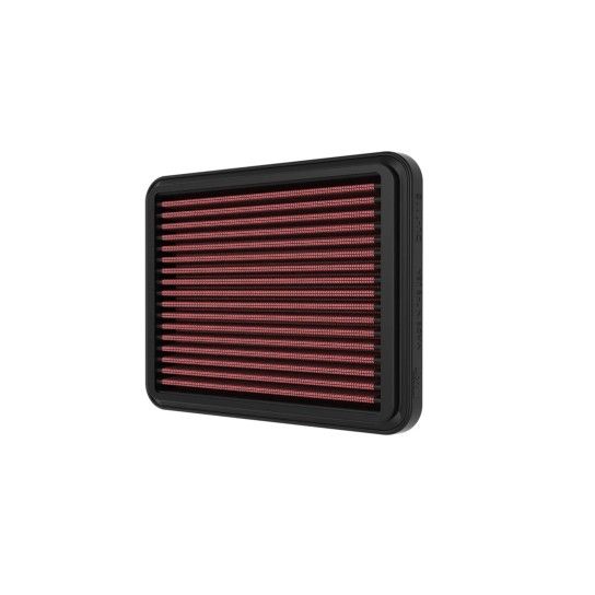 KEN AIR FILTER DUCATI STREETFIGHTER 2022