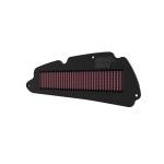 KEN SH300 350 - FORZA 300 350 - ADV 350 2021-26 FILTRO DE AR
