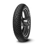 METZELER 2.75 -17 47P Reinf ME 22 METZELER 2.75 -17 47P Reinf ME 22