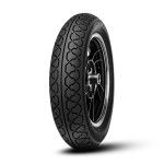 METZELER 120/90 - 16 M/C 63H TL PERFECT ME 77 METZELER 120/90 - 16 M/C 63H TL PERFECT ME 77