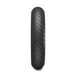 METZELER 110/80-17 57H ROADTEC 01 FRENTE METZELER 110/80-17 57H ROADTEC 01 FRENTE