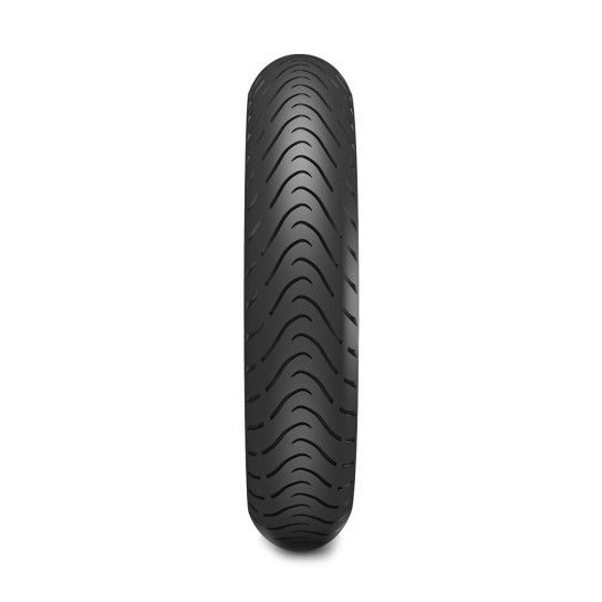 METZELER 110/80-17 57H ROADTEC 01 FRENTE