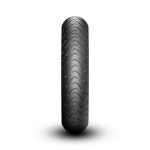 METZELER 130/60-13 53P TL ROADTECH SCOOTER FRONT