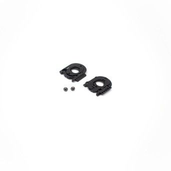 MT SHIELD RATCHET GEAR PLATE MT-V-28