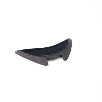 SCORPION LOWER CHIN GUARD ADX-2/EXO-930