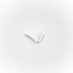 SCORPION EXO-920/ADX-1 UPPER AIR INTAKE WHITE SCORPION EXO-920/ADX-1 UPPER AIR INTAKE WHITE